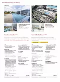 Billa Reisen Flugblatt Seite 106