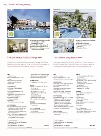 Billa Reisen Flugblatt Seite 108