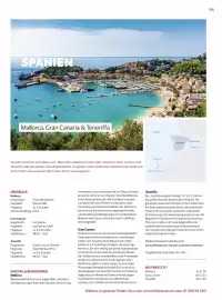 Billa Reisen Flugblatt Seite 115