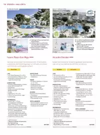 Billa Reisen Flugblatt Seite 116