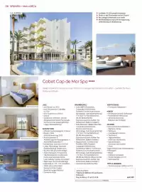 Billa Reisen Flugblatt Seite 118