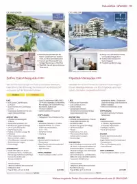 Billa Reisen Flugblatt Seite 119