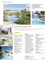 Billa Reisen Flugblatt Seite 120