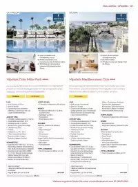 Billa Reisen Flugblatt Seite 121