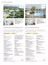 Billa Reisen Flugblatt Seite 122