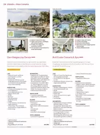 Billa Reisen Flugblatt Seite 128