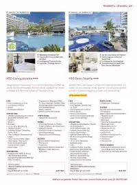 Billa Reisen Flugblatt Seite 129