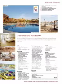 Billa Reisen Flugblatt Seite 137