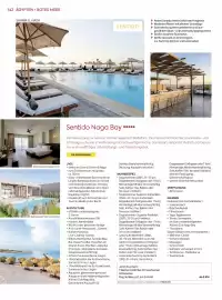 Billa Reisen Flugblatt Seite 142