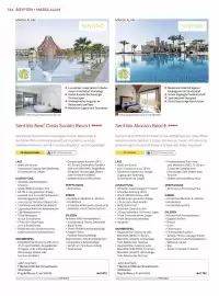 Billa Reisen Flugblatt Seite 144