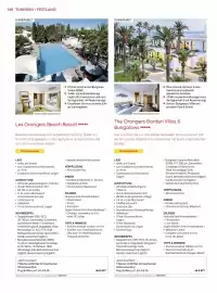 Billa Reisen Flugblatt Seite 146