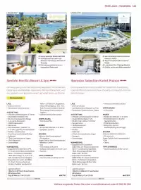 Billa Reisen Flugblatt Seite 149