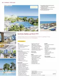 Billa Reisen Flugblatt Seite 150