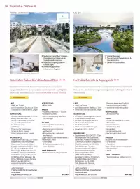 Billa Reisen Flugblatt Seite 152