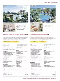 Billa Reisen Flugblatt Seite 153