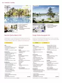 Billa Reisen Flugblatt Seite 154