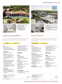 Billa Reisen Flugblatt Seite 159