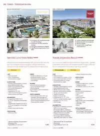 Billa Reisen Flugblatt Seite 160