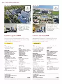 Billa Reisen Flugblatt Seite 162