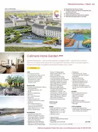 Billa Reisen Flugblatt Seite 163