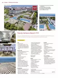 Billa Reisen Flugblatt Seite 164