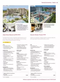 Billa Reisen Flugblatt Seite 165