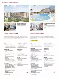 Billa Reisen Flugblatt Seite 166