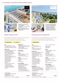 Billa Reisen Flugblatt Seite 174