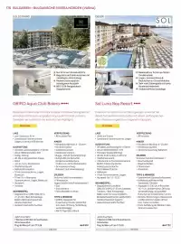 Billa Reisen Flugblatt Seite 176