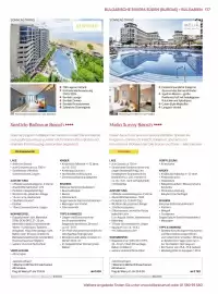 Billa Reisen Flugblatt Seite 177