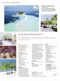 Billa Reisen Flugblatt Seite 180