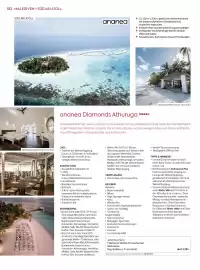 Billa Reisen Flugblatt Seite 182