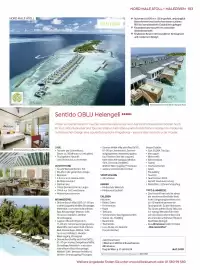 Billa Reisen Flugblatt Seite 183