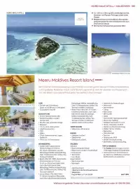 Billa Reisen Flugblatt Seite 185