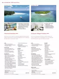 Billa Reisen Flugblatt Seite 186