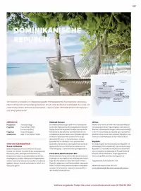 Billa Reisen Flugblatt Seite 187