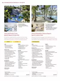 Billa Reisen Flugblatt Seite 190