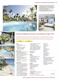 Billa Reisen Flugblatt Seite 191