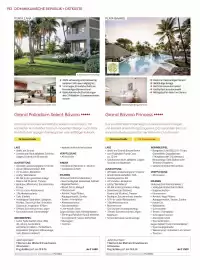 Billa Reisen Flugblatt Seite 192