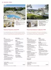 Billa Reisen Flugblatt Seite 38