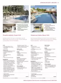 Billa Reisen Flugblatt Seite 47