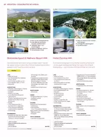 Billa Reisen Flugblatt Seite 48