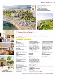 Billa Reisen Flugblatt Seite 51