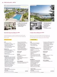 Billa Reisen Flugblatt Seite 54