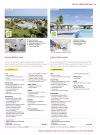 Billa Reisen Flugblatt Seite 55