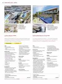 Billa Reisen Flugblatt Seite 56