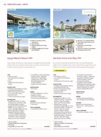 Billa Reisen Flugblatt Seite 58