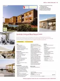 Billa Reisen Flugblatt Seite 59