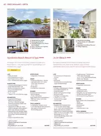 Billa Reisen Flugblatt Seite 60