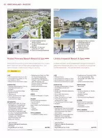 Billa Reisen Flugblatt Seite 62